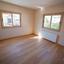 4 bedroom detached house for sale latsia nicosia 1518985 thumbnail 5407755
