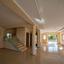4 bedroom detached house for sale latsia nicosia 1518985 thumbnail 5407767