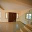 4 bedroom detached house for sale latsia nicosia 1518985 thumbnail 5407769