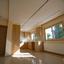 4 bedroom detached house for sale latsia nicosia 1518985 thumbnail 5407791