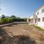4 bedroom detached house for sale latsia nicosia 1518985 thumbnail 5407805