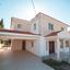 4 bedroom detached house for sale latsia nicosia 1518985 thumbnail 5407807