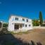 4 bedroom detached house for sale latsia nicosia 1518985 thumbnail 5407808