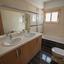 4 bedroom detached house for sale latsia nicosia 1518985 thumbnail 5407813