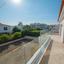 4 bedroom detached house for sale latsia nicosia 1518985 thumbnail 5407817