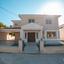 4 bedroom detached house for sale latsia nicosia 1518985 thumbnail 5407822