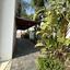 4 bedroom detached house for sale livadia larnacas larnaca 8068985 thumbnail 13022583