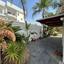 4 bedroom detached house for sale livadia larnacas larnaca 8068985 thumbnail 13022584