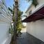 4 bedroom detached house for sale livadia larnacas larnaca 8068985 thumbnail 13022585