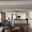 4 bedroom detached house for sale livadia larnacas larnaca 8068985 thumbnail 13022586