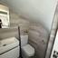 4 bedroom detached house for sale livadia larnacas larnaca 8068985 thumbnail 13022587