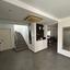 4 bedroom detached house for sale livadia larnacas larnaca 8068985 thumbnail 13022588