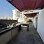 4 bedroom detached house for sale livadia larnacas larnaca 8068985 thumbnail 13022589