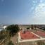 4 bedroom detached house for sale livadia larnacas larnaca 8068985 thumbnail 13022590