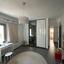 4 bedroom detached house for sale livadia larnacas larnaca 8068985 thumbnail 13022591