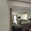 4 bedroom detached house for sale livadia larnacas larnaca 8068985 thumbnail 13022592