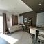 4 bedroom detached house for sale livadia larnacas larnaca 8068985 thumbnail 13022593