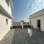 4 bedroom detached house for sale livadia larnacas larnaca 8068985 thumbnail 13022594