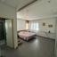 4 bedroom detached house for sale livadia larnacas larnaca 8068985 thumbnail 13022595