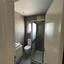4 bedroom detached house for sale livadia larnacas larnaca 8068985 thumbnail 13022596