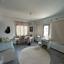 4 bedroom detached house for sale livadia larnacas larnaca 8068985 thumbnail 13022597