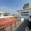 4 bedroom detached house for sale livadia larnacas larnaca 8068985 thumbnail 13022598
