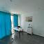 4 bedroom detached house for sale livadia larnacas larnaca 8068985 thumbnail 13022601