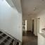 4 bedroom detached house for sale livadia larnacas larnaca 8068985 thumbnail 13022603