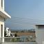 4 bedroom detached house for sale livadia larnacas larnaca 8068985 thumbnail 13022604