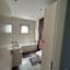 4 bedroom detached house for sale livadia larnacas larnaca 8068985 thumbnail 13022605