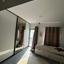 4 bedroom detached house for sale livadia larnacas larnaca 8068985 thumbnail 13022606