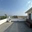 4 bedroom detached house for sale livadia larnacas larnaca 8068985 thumbnail 13022607