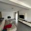 4 bedroom detached house for sale livadia larnacas larnaca 8068985 thumbnail 13022608