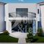 4 bedroom detached house for sale neo chorio paphos 8554985 thumbnail 15770491