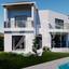4 bedroom detached house for sale neo chorio paphos 8554985 thumbnail 15770492