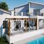 4 bedroom detached house for sale neo chorio paphos 8554985 thumbnail 15770503