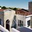 4 bedroom detached house for sale neo chorio paphos 8554985 thumbnail 15770507