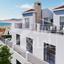 4 bedroom detached house for sale neo chorio paphos 8554985 thumbnail 15770509