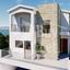 4 bedroom detached house for sale neo chorio paphos 8554985 thumbnail 15770516
