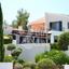 4 bedroom detached house for sale neo chorio paphos 8554985 thumbnail 15770519