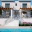 4 bedroom detached house for sale neo chorio paphos 8554985 thumbnail 15770525