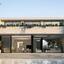 4 bedroom detached house for sale peyia paphos 7706985 thumbnail 10021255