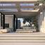 4 bedroom detached house for sale peyia paphos 7706985 thumbnail 10021259