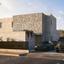 4 bedroom detached house for sale peyia paphos 7706985 thumbnail 10021264