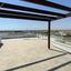4 bedroom detached house for sale pyla larnaca 8736985 thumbnail 16351658