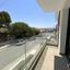4 bedroom detached house for sale pyla larnaca 8736985 thumbnail 16351659