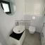 4 bedroom detached house for sale pyla larnaca 8736985 thumbnail 16351660