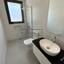 4 bedroom detached house for sale pyla larnaca 8736985 thumbnail 16351661