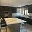 4 bedroom detached house for sale pyla larnaca 8736985 thumbnail 16351662