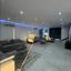 4 bedroom detached house for sale pyla larnaca 8736985 thumbnail 16351663